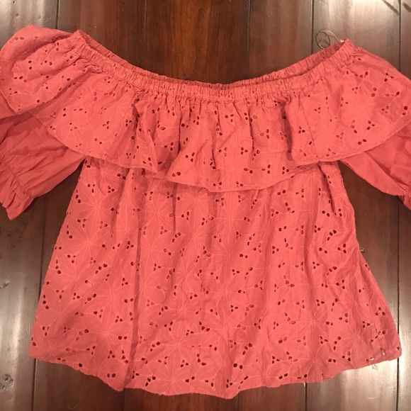 Umgee Top - Picture 1 of 3