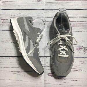 Reebok Running Shoes Women’s Reebok Running Shoes Women’s