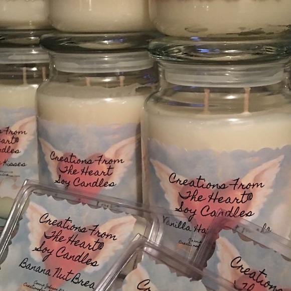 Meet your Posher, Connie - Picture 2 of 2