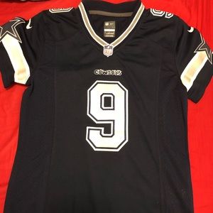 Cowboys ROMO JERSEY NFL
