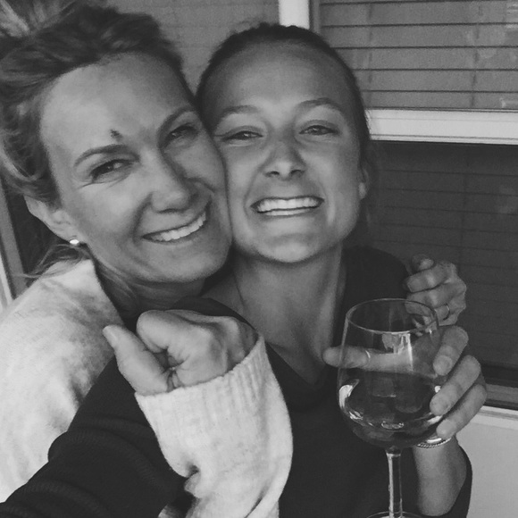 Meet your Posher, Emma - Picture 1 of 1