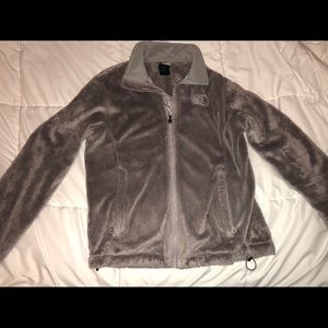 Women’s North Face Osito Jacket