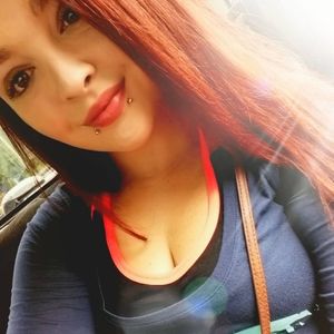 Meet your Posher, Mandi