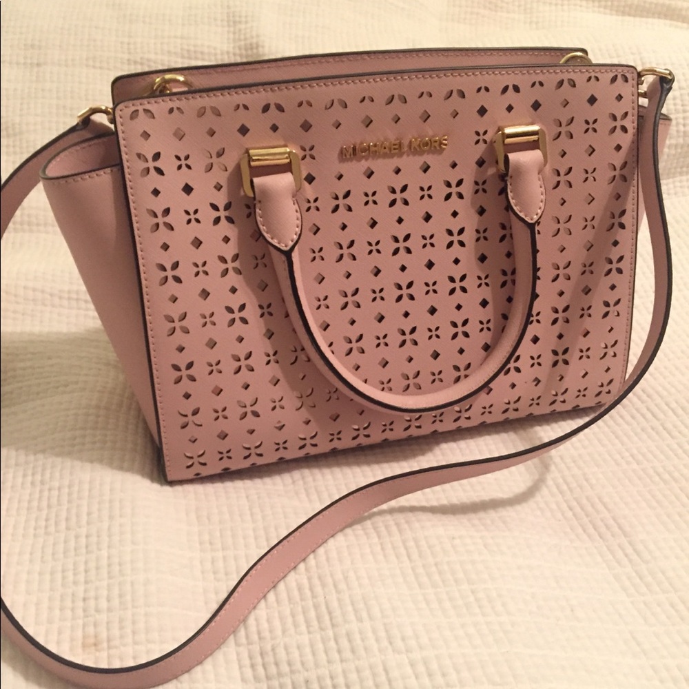 Michael Kors Bag