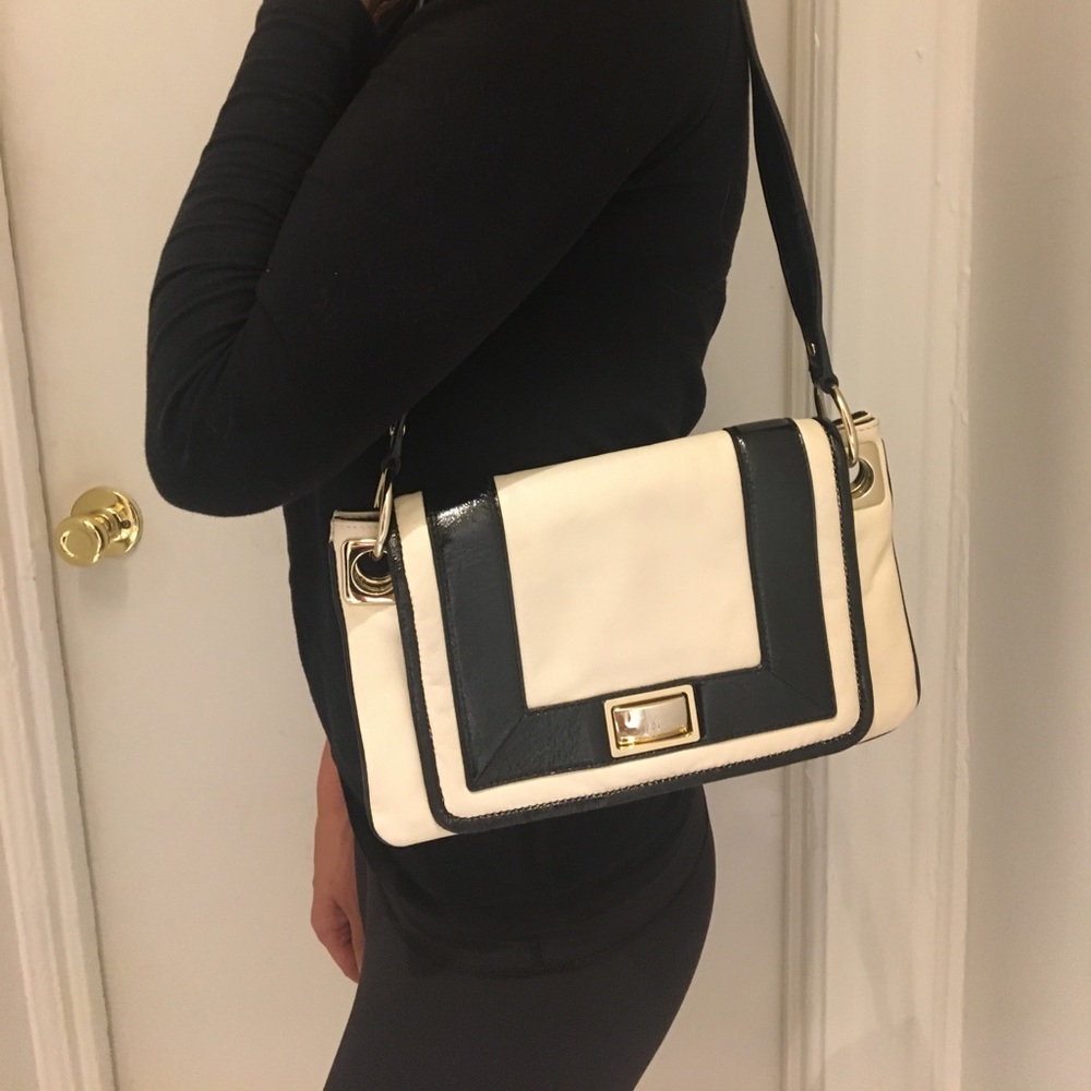 KATE SPADE PURSE!!!
