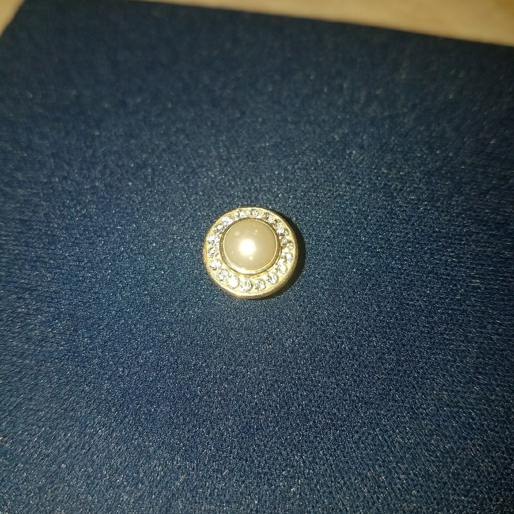 Kameleon snow queen jewel pop