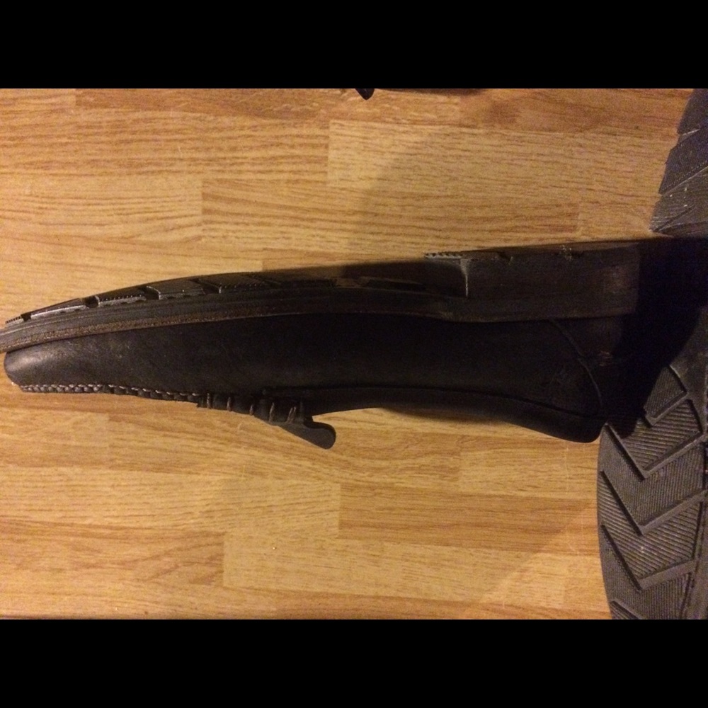 Frye Loafers - Picture 4 of 5