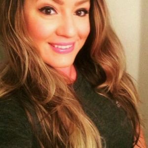 Meet your Posher, Carlie