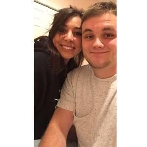 Meet your Posher, Jami