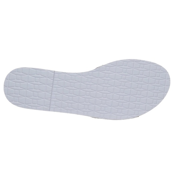 FLASH SALE kate spade // taco truck slides - Picture 4 of 6