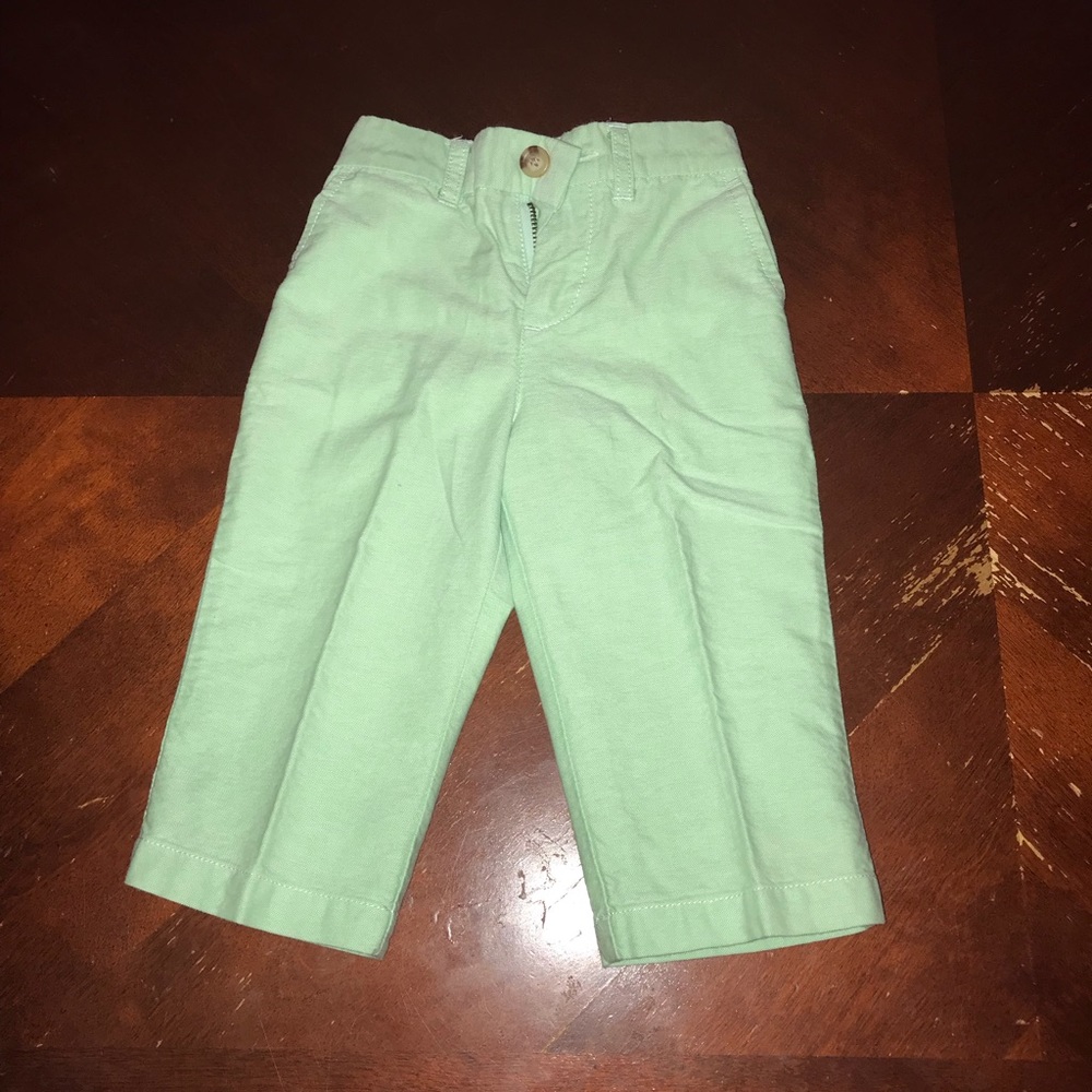 Polo Ralph Lauren - Picture 2 of 2