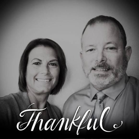 Meet your Posher, Cathy - Picture 1 of 1