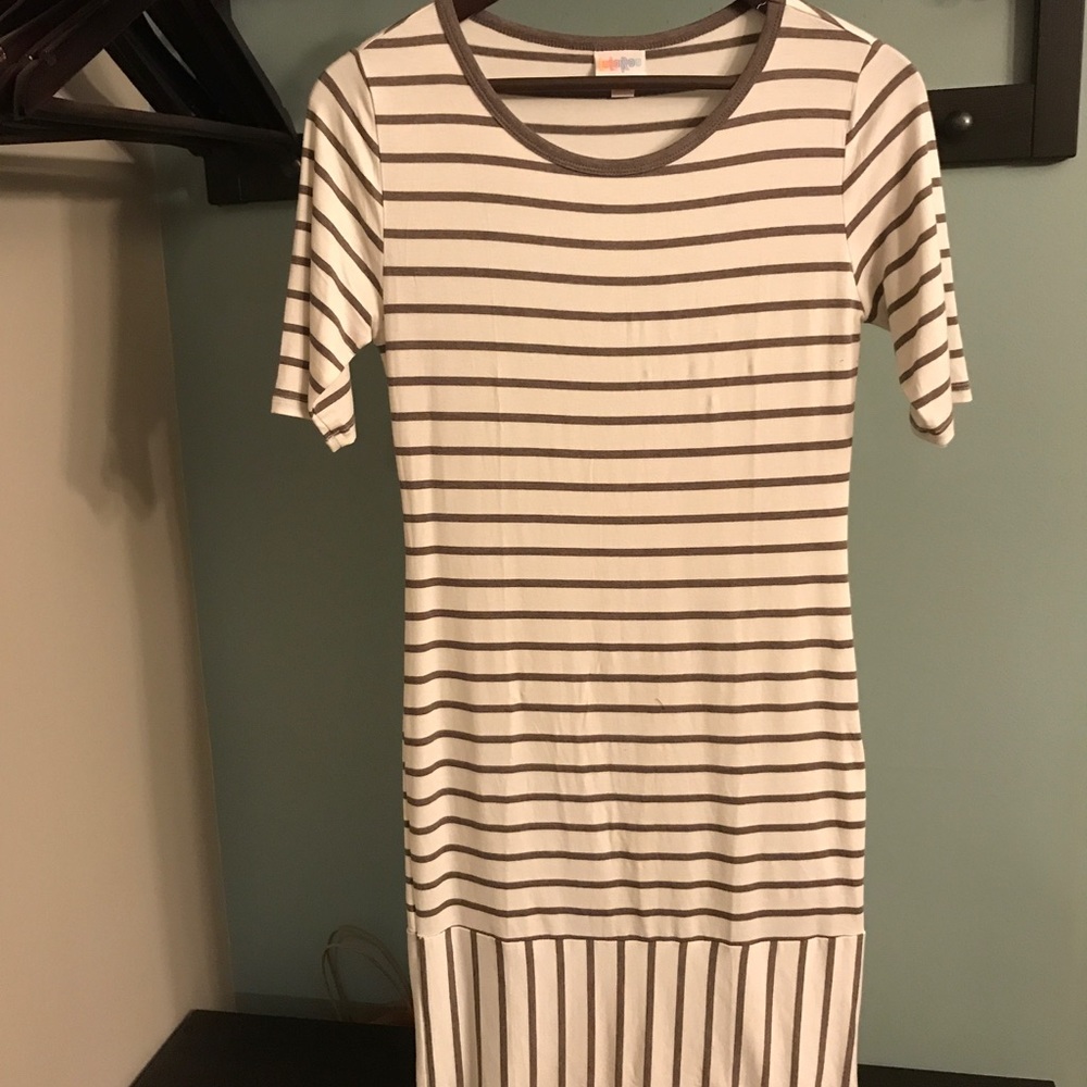 Lularoe Julia