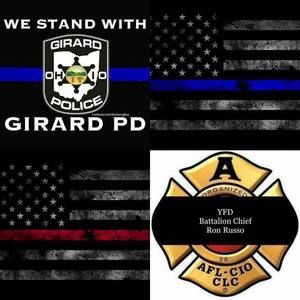 Meet your Posher, Abigail