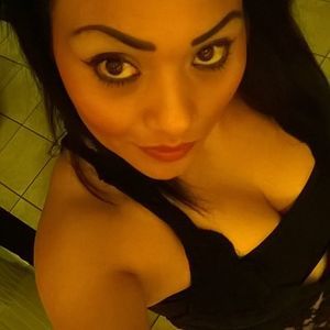 Meet your Posher, Miriam