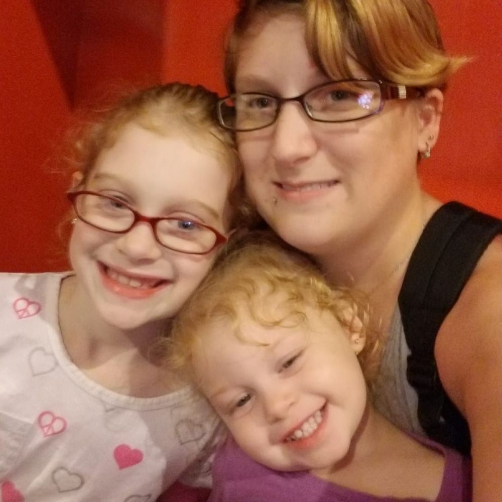 Meet your Posher, Tara