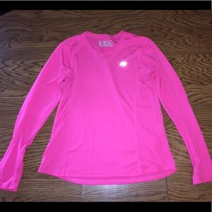 💕 Workout 💪🏼