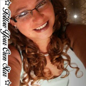 Meet your Posher, Brandy