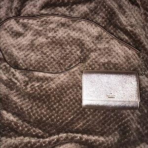 Kate Spade Crossbody