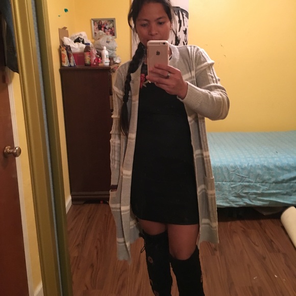 NWT - Picture 2 of 5