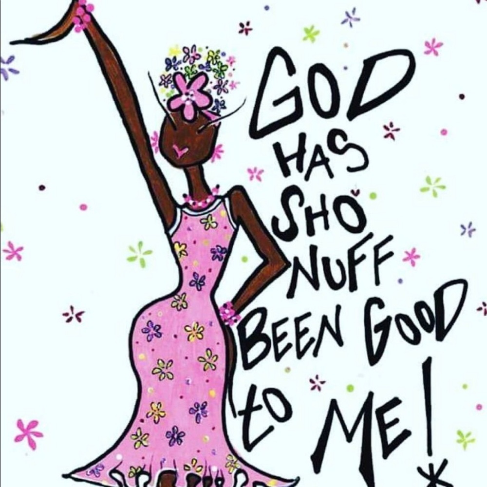 Meet your Posher, Falonicus