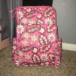 STILL HAS TAGS. NEVER USED.