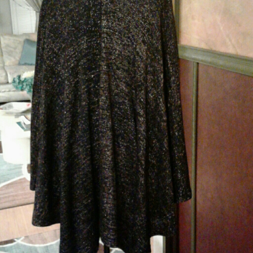 Shawl - Picture 4 of 5