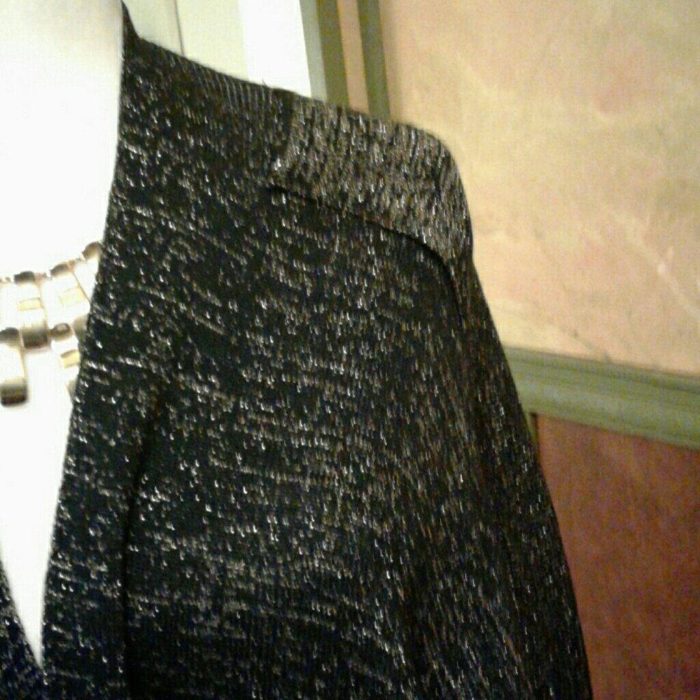 Shawl - Picture 5 of 5