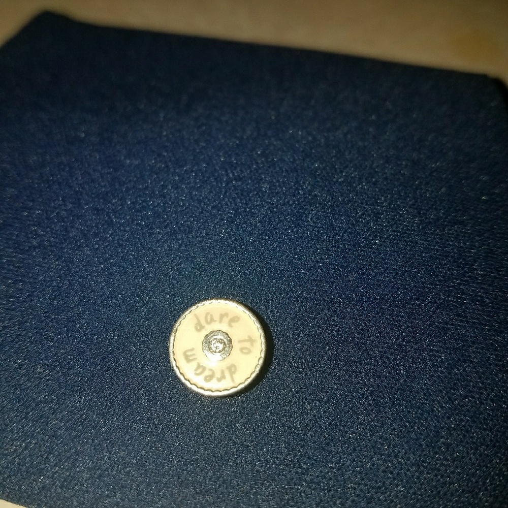 Kameleon Jewel Pop Dare to Dream