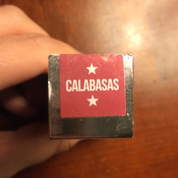 RESERVED FOR TRADE - Picture 1 of 6