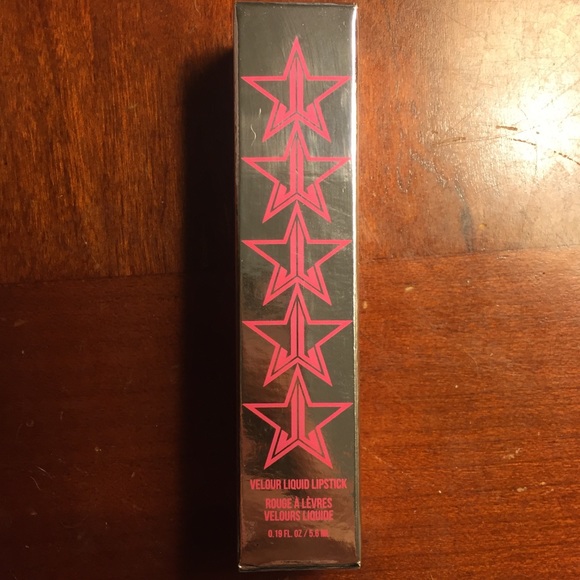 RESERVED FOR TRADE - Picture 2 of 6