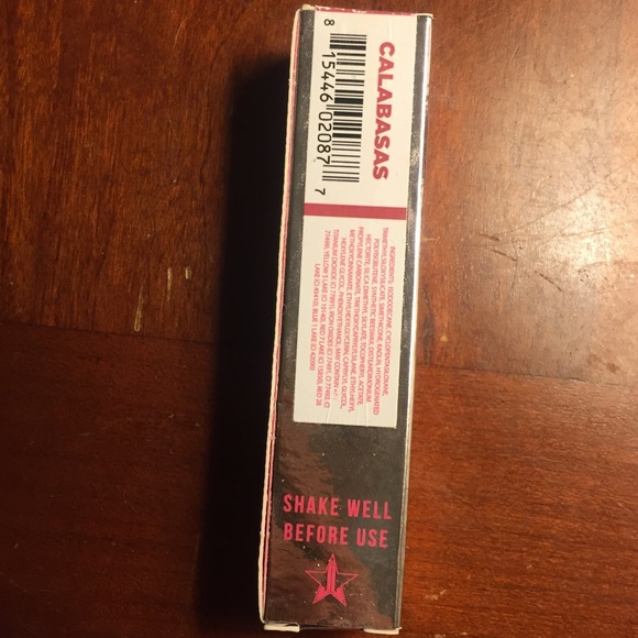 RESERVED FOR TRADE - Picture 3 of 6