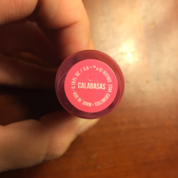 RESERVED FOR TRADE - Picture 4 of 6