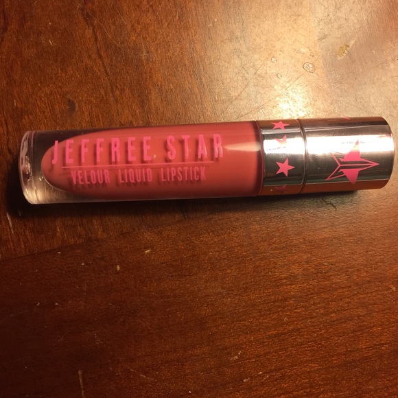 RESERVED FOR TRADE - Picture 5 of 6