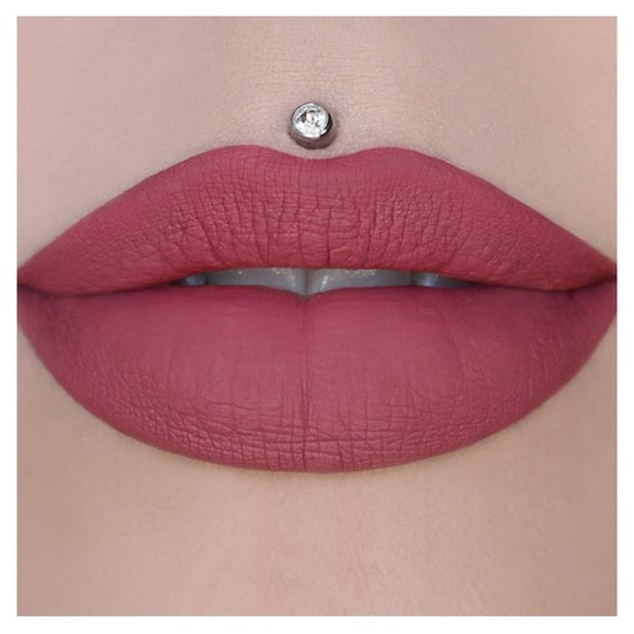 RESERVED FOR TRADE - Picture 6 of 6