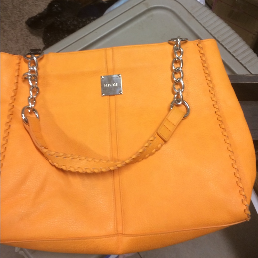 Miche purse