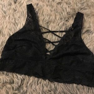 Victoria’s Secret PINK Bralette
