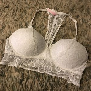 Victoria’s Secret PINK Bralette