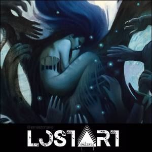 Meet your Posher, Ernesto