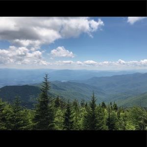 Meet your Posher, Nathan