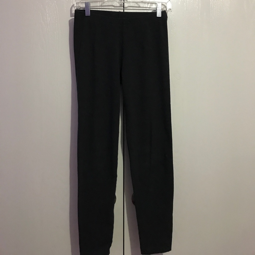 Super comfy LOFT legging