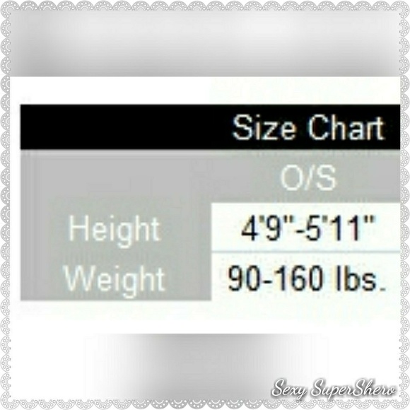 🆕 Open crotch Halter Neck lingerie bodystocking black, red - Picture 6 of 6