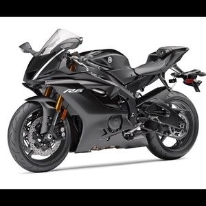 Meet your Posher, Alexey