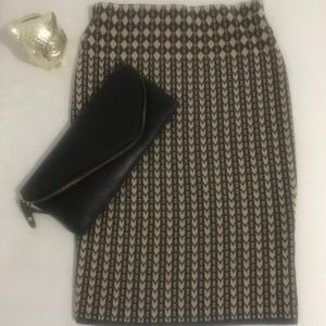 Cute pencil skirt Cute pencil skirt