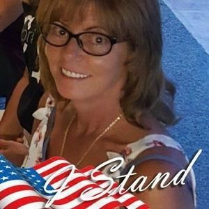 Meet your Posher, Sherry