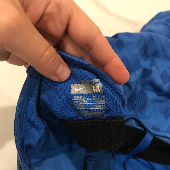 Nike tank - Picture 2 of 4