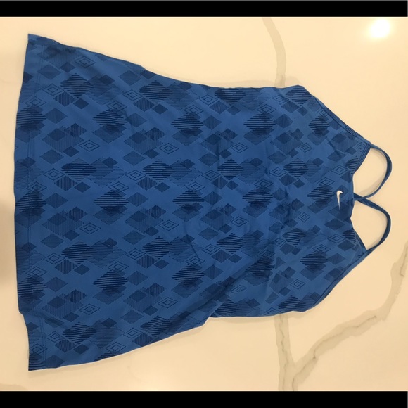 Nike tank - Picture 4 of 4