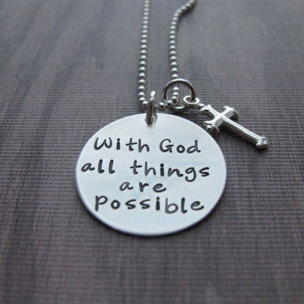 Meet your Posher, Tosha