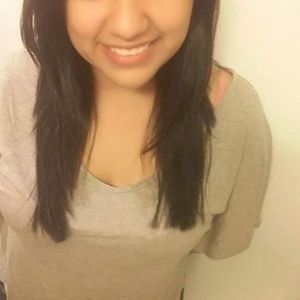 Meet your Posher, Sulema l.