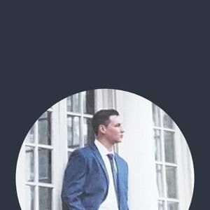 Meet your Posher, Cameron